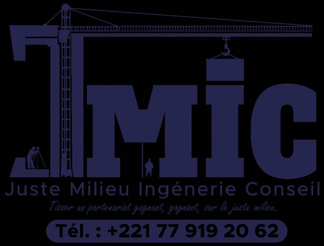 logo_jmic